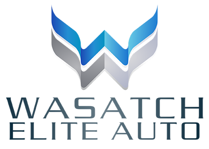 Wasatch Elite Collision